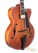 26188-eastman-ar580ce-hb-honey-burst-archtop-guitar-l2000463-1760bced054-55.jpg