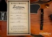 26188-eastman-ar580ce-hb-honey-burst-archtop-guitar-l2000463-1760bcee8f2-c.jpg