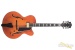 26188-eastman-ar580ce-hb-honey-burst-archtop-guitar-l2000463-1760bceefff-11.jpg