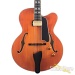 26188-eastman-ar580ce-hb-honey-burst-archtop-guitar-l2000463-1760bcef179-1c.jpg