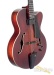 26189-eastman-ar680ce-john-pisano-signature-archtop-l2000487-1760bcd3f24-5a.jpg