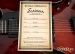 26189-eastman-ar680ce-john-pisano-signature-archtop-l2000487-1760bcd4403-7.jpg