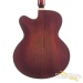 26189-eastman-ar680ce-john-pisano-signature-archtop-l2000487-1760bcd4910-c.jpg