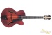 26189-eastman-ar680ce-john-pisano-signature-archtop-l2000487-1760bcd5be0-d.jpg