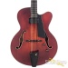 26189-eastman-ar680ce-john-pisano-signature-archtop-l2000487-1760bcd5d6b-15.jpg