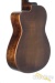 26190-eastman-cabaret-jb-nylon-string-archtop-m2011555-1761f1f8112-5.jpg