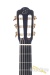 26190-eastman-cabaret-jb-nylon-string-archtop-m2011555-1761f1f888f-1.jpg