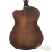 26190-eastman-cabaret-jb-nylon-string-archtop-m2011555-1761f1f8ba2-5e.jpg