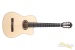 26190-eastman-cabaret-jb-nylon-string-archtop-m2011555-1761f1f8ddf-21.jpg