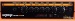 26193-orange-crush-bass-50-1x12-combo-bass-amp-used-1759ff9d373-5a.jpg