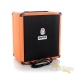 26193-orange-crush-bass-50-1x12-combo-bass-amp-used-1759ff9d447-22.jpg