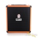 26193-orange-crush-bass-50-1x12-combo-bass-amp-used-1759ff9d630-60.jpg