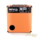 26193-orange-crush-bass-50-1x12-combo-bass-amp-used-1759ff9d819-45.jpg