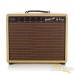 26194-3rd-power-wooly-coats-spanky-combo-w-reverb-tweed-used-175e23f9d8f-5f.jpg