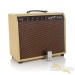 26194-3rd-power-wooly-coats-spanky-combo-w-reverb-tweed-used-175e23ff79a-37.jpg