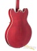 26196-eastman-t59-v-rd-thinline-electric-guitar-12950446-used-175aeaad803-28.jpg
