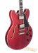 26196-eastman-t59-v-rd-thinline-electric-guitar-12950446-used-175aeaadb00-3a.jpg
