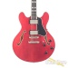 26196-eastman-t59-v-rd-thinline-electric-guitar-12950446-used-175aeaadc82-20.jpg