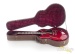 26196-eastman-t59-v-rd-thinline-electric-guitar-12950446-used-175aeaade68-26.jpg