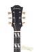 26196-eastman-t59-v-rd-thinline-electric-guitar-12950446-used-175aeaadfd8-29.jpg