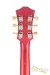 26196-eastman-t59-v-rd-thinline-electric-guitar-12950446-used-175aeaae12d-25.jpg