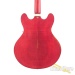 26196-eastman-t59-v-rd-thinline-electric-guitar-12950446-used-175aeaae297-13.jpg