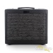 26197-mojotone-blackout-tweed-select-15w-1x12-combo-157-used-175aeb113c0-3e.jpg