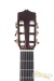 26198-eduardo-duran-ferrer-concert-blanca-flamenco-guitar-used-175b355887c-5.jpg