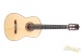 26198-eduardo-duran-ferrer-concert-blanca-flamenco-guitar-used-175b355900a-9.jpg