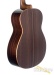26199-goodall-master-grade-redwood-eir-grand-concert-guitar-6881-175aeaf1a2f-2c.jpg