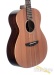 26199-goodall-master-grade-redwood-eir-grand-concert-guitar-6881-175aeaf1bb1-5c.jpg