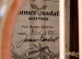 26199-goodall-master-grade-redwood-eir-grand-concert-guitar-6881-175aeaf1d27-50.jpg