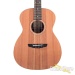 26199-goodall-master-grade-redwood-eir-grand-concert-guitar-6881-175aeaf1e98-15.jpg