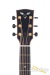 26199-goodall-master-grade-redwood-eir-grand-concert-guitar-6881-175aeaf21fd-2.jpg