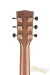 26199-goodall-master-grade-redwood-eir-grand-concert-guitar-6881-175aeaf2350-23.jpg