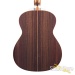 26199-goodall-master-grade-redwood-eir-grand-concert-guitar-6881-175aeaf24b5-1e.jpg