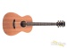 26199-goodall-master-grade-redwood-eir-grand-concert-guitar-6881-175aeaf2698-37.jpg