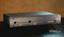 Millennia M-2B Stereo Tube Preamp Millennia M-2B Stereo Tube Preamp