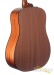 26203-taylor-110e-sitka-walnut-acoustic-guitar-2111073046-used-1760bc95f42-34.jpg
