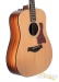 26203-taylor-110e-sitka-walnut-acoustic-guitar-2111073046-used-1760bc960f8-61.jpg