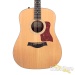 26203-taylor-110e-sitka-walnut-acoustic-guitar-2111073046-used-1760bc9794e-7.jpg