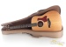 26203-taylor-110e-sitka-walnut-acoustic-guitar-2111073046-used-1760bc97b98-5e.jpg