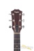 26203-taylor-110e-sitka-walnut-acoustic-guitar-2111073046-used-1760bc97d35-7.jpg