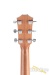 26203-taylor-110e-sitka-walnut-acoustic-guitar-2111073046-used-1760bc97eb6-25.jpg