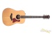 26203-taylor-110e-sitka-walnut-acoustic-guitar-2111073046-used-1760bca32ff-4a.jpg
