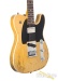 26204-fender-custom-shop-mod-squad-62-tele-r76130-used-175aeacedb1-f.jpg