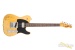 26204-fender-custom-shop-mod-squad-62-tele-r76130-used-175aeacf6f2-13.jpg