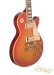 26205-nash-aged-lp-std-faded-tangerine-burst-027390496-used-175aeabeb86-27.jpg