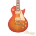 26205-nash-aged-lp-std-faded-tangerine-burst-027390496-used-175aeabeced-62.jpg