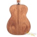 26206-martin-00-18-adirondack-sinker-mahogany-2266361-used-175f65d898e-16.jpg